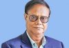 গত বছরের ১৪ আগস্টের পর থেকে এক ডলারও বিক্রি করা হয়নি: গভর্নর