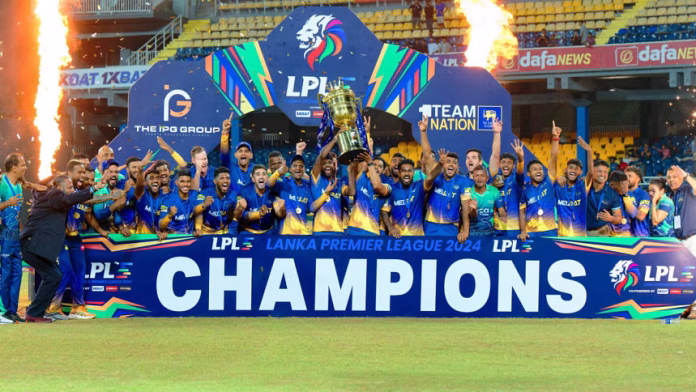 jaffna