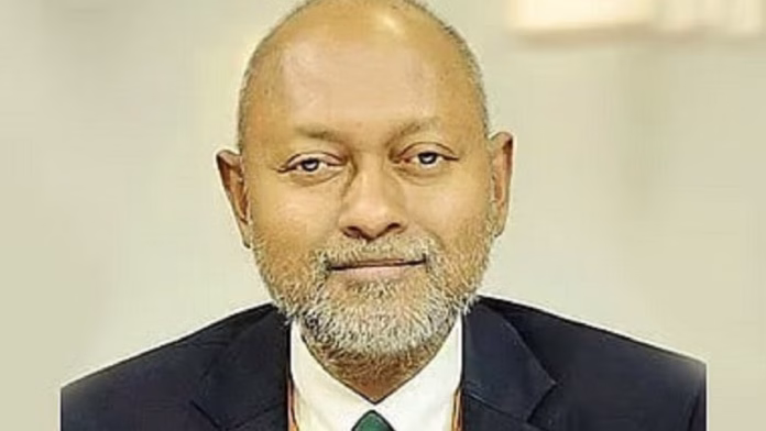 kolim_ullah