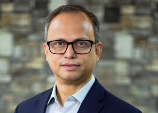 মার্কিন শুল্ক কমায় ব্যবসা বাড়ানোর সুযোগ দেখছে বিজিএমইএ