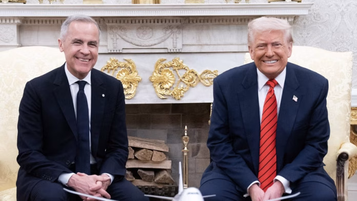mark-carney-donald-trump-2