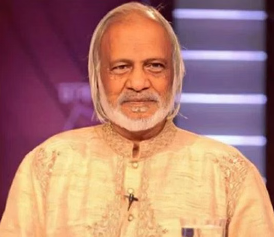 মধ্যমপন্থিতায় বিএনপির গ্রহণযোগ্যতা: মঈন খান