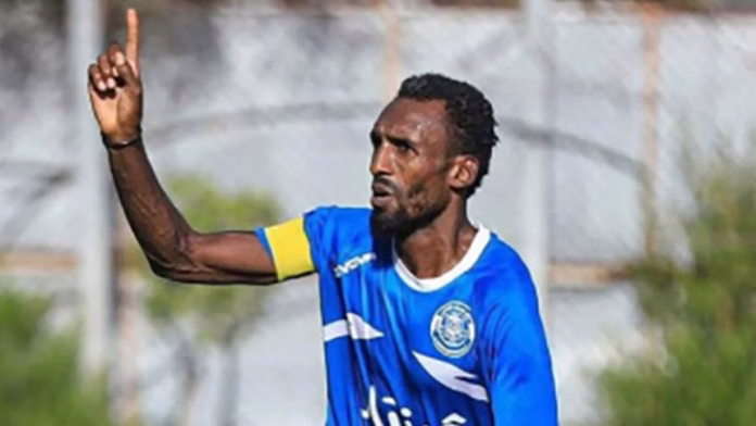 palestinian-pele