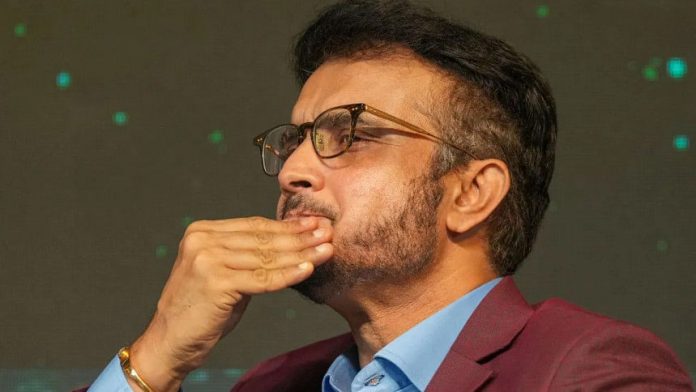 sourav-ganguly