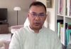 তারেক রহমানের বক্তব্যে বিএনপির ভবিষ্যৎ শিক্ষানীতি ও কর্মসংস্থান পরিকল্পনা