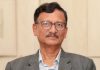শেখ হাসিনাকে ফেরত আনতে প্রয়োজনে আন্তর্জাতিক সহযোগিতা নেওয়া হবে: পররাষ্ট্র উপদেষ্টা