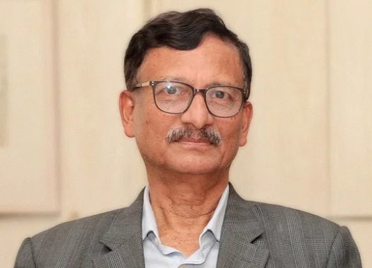 শেখ হাসিনাকে ফেরত আনতে প্রয়োজনে আন্তর্জাতিক সহযোগিতা নেওয়া হবে: পররাষ্ট্র উপদেষ্টা