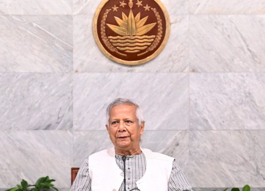 বাংলাদেশি কর্মী নিয়োগে স্বচ্ছ প্রক্রিয়ায় একমত বাংলাদেশ ও মালয়েশিয়া