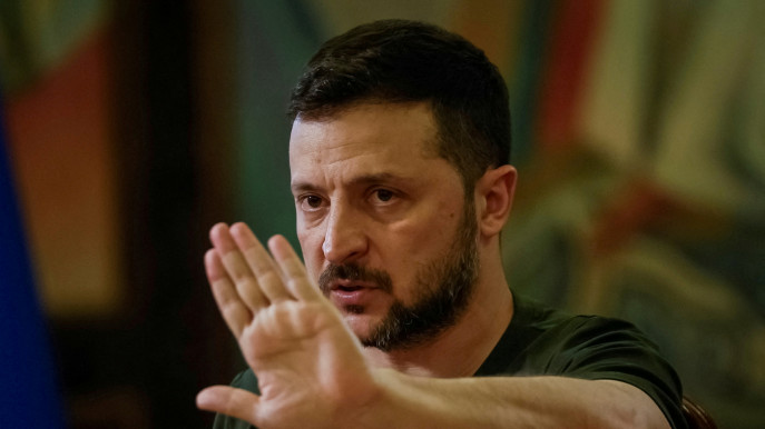 zelenskiy_1