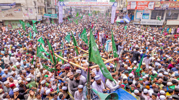 06-09-25-ctg_eid_milad_un_nabi_rally-12