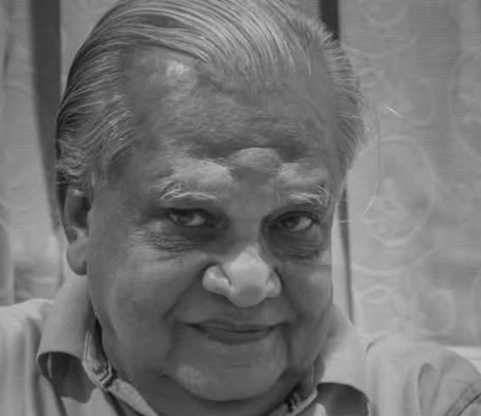 চট্টগ্রামের কিংবদন্তি ব্যান্ড লাইটনিংস-এর প্রতিষ্ঠাতা নোয়েল মেন্ডিস আর নেই
