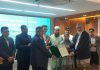ডেলটা ফার্মা ৩১ মিলিয়ন ডলার বিনিয়োগ করবে, বেজার সঙ্গে লিজচুক্তি সই