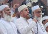 একটি শ্রেণি আওয়ামী লীগ স্টাইলে নির্বাচন চায়: জামায়াত নেতা রফিকুল