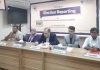 নির্বাচনকালীন সরকার পক্ষপাত করলে সুষ্ঠু ভোট সম্ভব নয়: ইফতেখারুজ্জামান