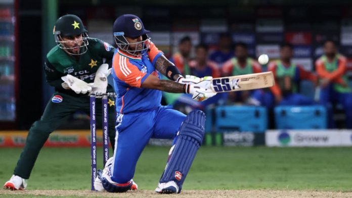 afp_20250914_74ge42z_v1_highres_cricketasia2025t20indpak