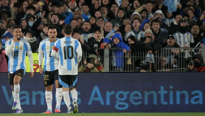 argentina_3_ranking