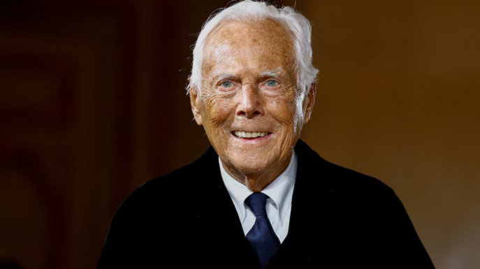 armani-