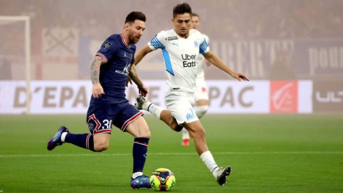 balerdi-messi