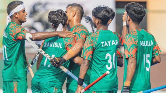 bangladesh_hockey_team