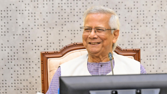 chief_adviser_muhammad_yunus