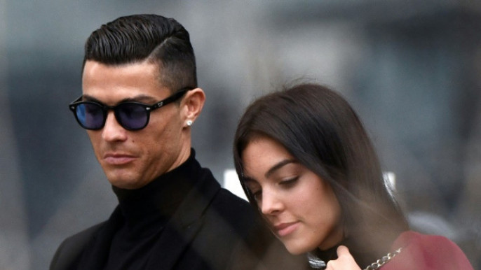 cristiano-ronaldo-georgina-rodriguez