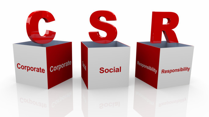 csr