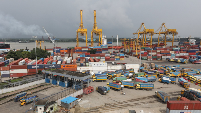 ctg_port_2_1_0_0