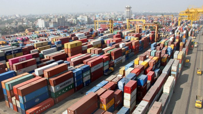 ctg_port_4