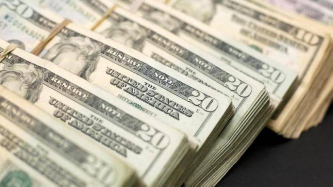 dollar
