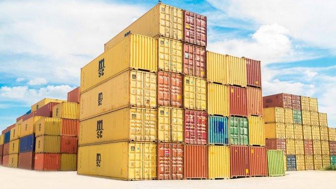 export
