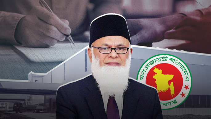 govt-to-broker-tk165cr-loan-deal-between-in-jail-nassa-group-chair-and-banks-to-restart-factories1
