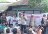 এনসিপি ইনসাফের পক্ষে, বেইনসাফির সুযোগ নেই: হাসনাত আব্দুল্লাহ
