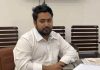 সরকার পতনের আগেই ইউনূসকে সরকারপ্রধান হওয়ার প্রস্তাব দেওয়া হয়েছিল: নাহিদ ইসলাম