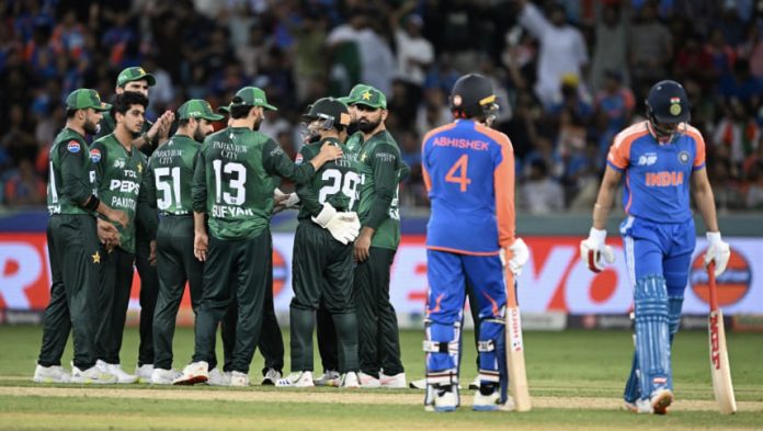 india_vs_pakistan_acc