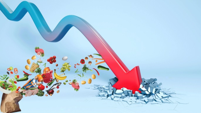 inflation