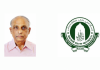 ইসলামী ব্যাংকের চেয়ারম্যান জুবায়দুর রহমান সব শেয়ার বিক্রির ঘোষণা