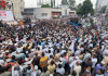 জুলাই সনদ বাস্তবায়নে বাধা দিচ্ছে একটি দল: জামায়াত