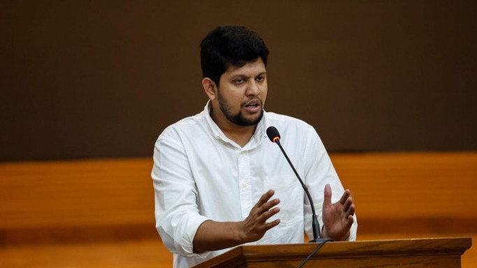 mahfuj_alam