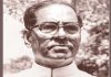 আবুল মনসুর আহমদ ও বাংলাদেশের জাতীয় আত্মা