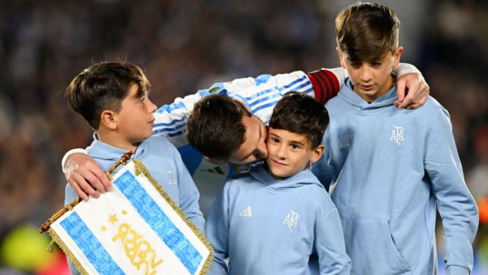 messi_0