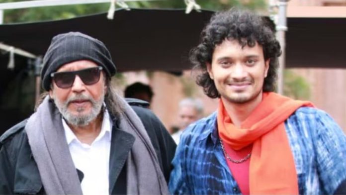 mithun_chakraborty_namashi