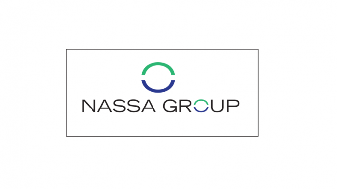 naasa_group-logo