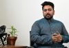 গায়েবানা জানাজা ও কফিন মিছিলে হামলা হয়েছিল: ট্রাইব্যুনালে নাহিদের জবানবন্দি