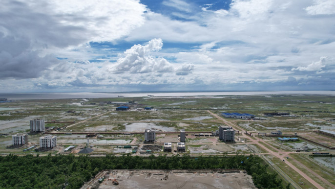 p3_bepza_economic_zone_news_photo7