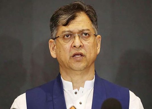 স্বৈরাচার ঠেকাতে গণতান্ত্রিক চর্চার ওপর জোর দিলেন সালাহউদ্দিন আহমদ