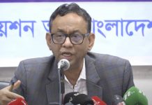 কারওয়ান বাজারের ‘অদৃশ্য হাতে’ ৩০ টাকার সবজি ৭০ টাকা