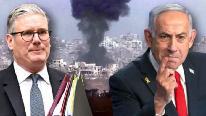 starmer_netanyahu