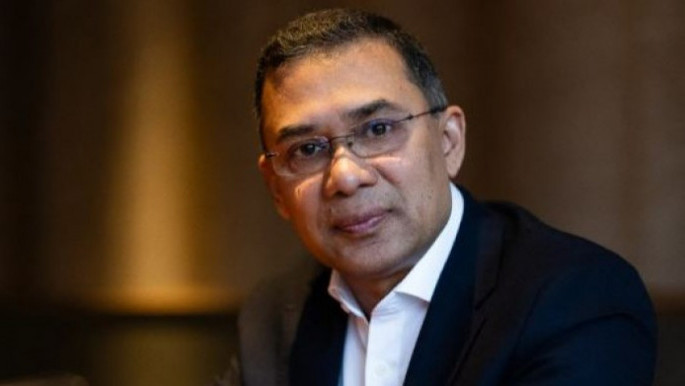 tarique_rahman