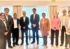 রপ্তানি পণ্যে যুক্তরাষ্ট্রের কাঁচামাল ব্যবহার হলে শুল্কে ছাড়
