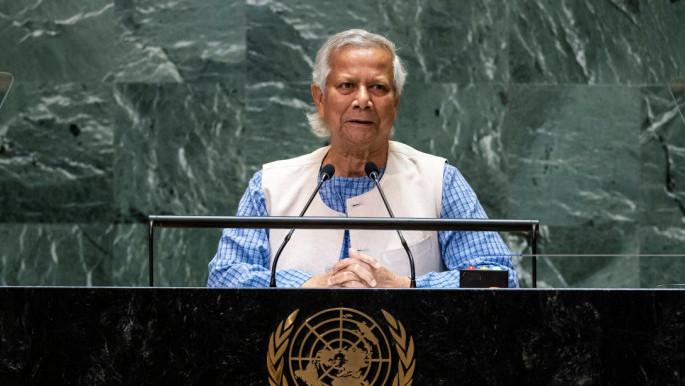 yunus_unga_1